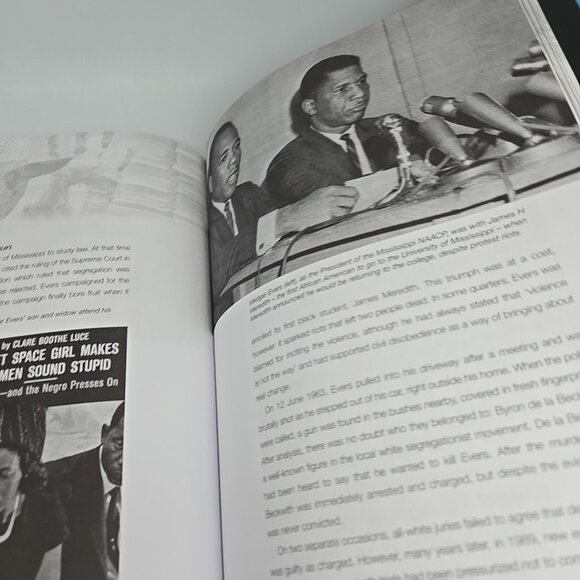 Cold Cases Charlotte Greig 2006 Serial Killer Hardcover - Picture 7 of 7